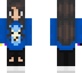ma/me