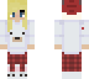 made dis