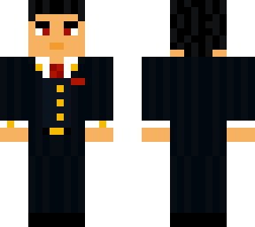 mafioso v.2