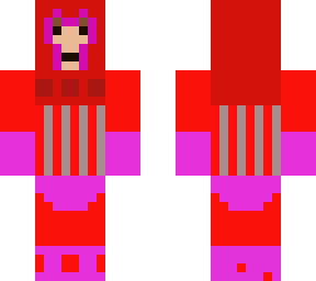 magneto/erik wiesenheir