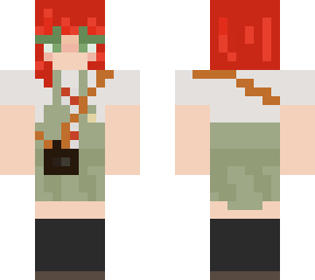 mahiru koizumi