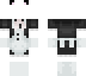 maid base