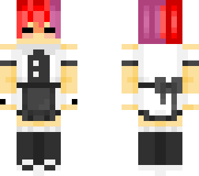 maid khonjin