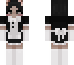 maid me