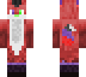 majira strawberry