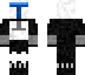 mandalorian