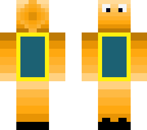 mangopog
