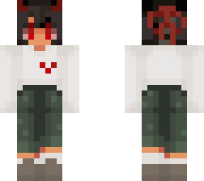 mayo fit