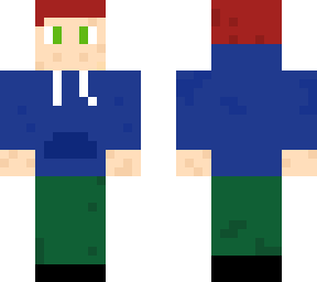 me with more detail(edited again lol)