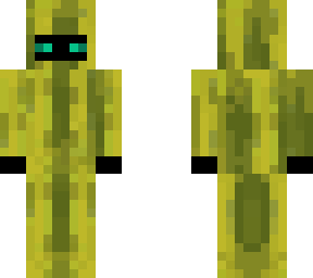 melon entity
