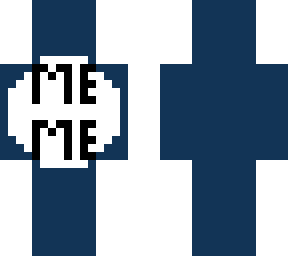 meme