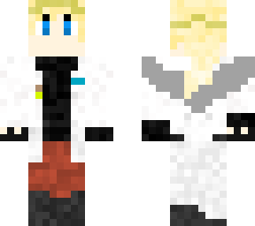 mercy doctor