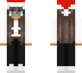 merry christmas !!!
