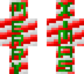 merry christmas!!!