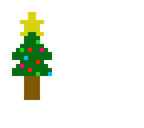 merry christmas!!