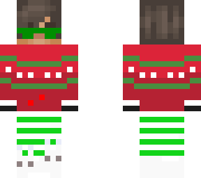 merry toxine