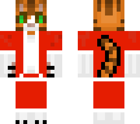 mi skin navidea