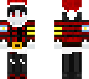 mi skin navidea