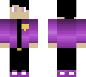 michael afton