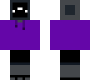 mindlesstv