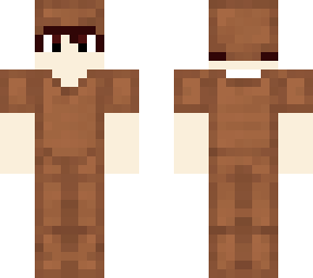 minecraft noob