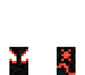 mini spiderman miles morales