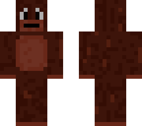monke