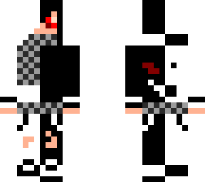 monokuma