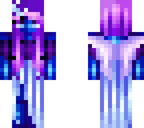 moonlight // so ce