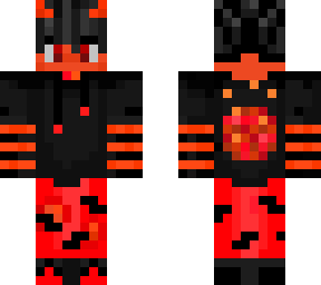 mqrs