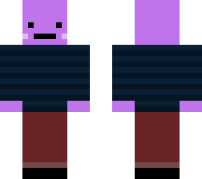 mr. galaxy (sweaterweather)