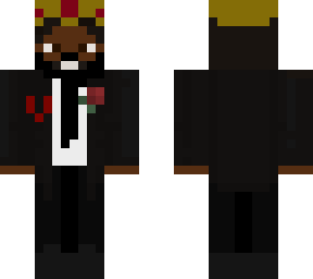 mr. vaughn