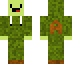 mr_avocado