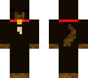 mr.doge