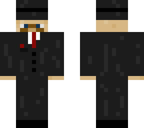 mr.moustache