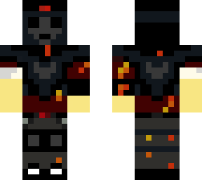 my nether skin v3