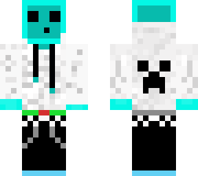 my og skin