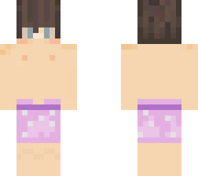 my skin base