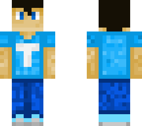 my skin edited (this will take a while)