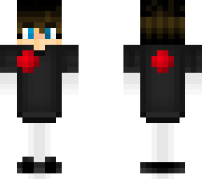 my skin edited