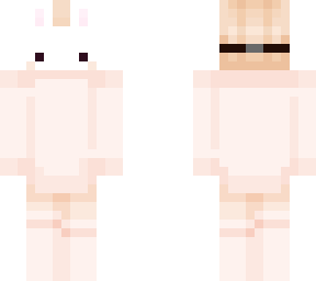 my skin lmao