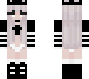 my skin response for contest!