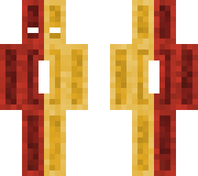 my skin that i use... in minecraft