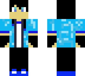 my skin update