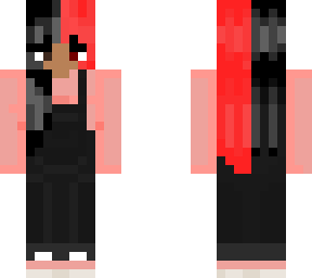 my skin updated
