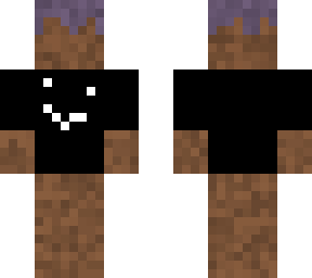 mycelium man 4px v3