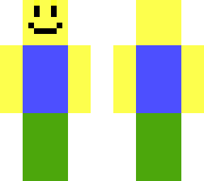 n o o b