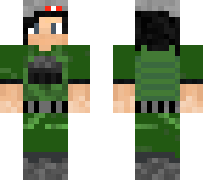 natasha_mc