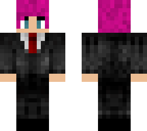 nate malice