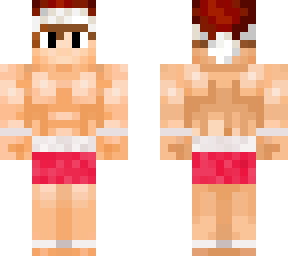 navidad